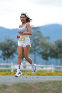 BIB: 
                            <button type="button" onclick="openModal(27854561)" class="btn btn-primary btn-sm float-right btn-popup" data-toggle="modal" data-target=".modal-high-quality">
                        <i class="fas fa-shopping-cart"></i> Add to Cart
                    </button>
                                            <button type="button" onclick="isThisMe(27854561, true)" class="btn btn-success btn-sm float-right btn-popup btn-isme hidden" data-toggle="tooltip" data-placement="bottom" title="นี่คือรูปของคุณใช่ไหม คลิกที่นี่เพื่อเอาเข้าอัลบั้ม">
                        <i class="fas fa-plus"></i> Add to album
                    </button>
                    <button type="button" onclick="isThisMe(27854561, false)" class="btn btn-warning btn-sm float-right btn-popup btn-isnotme hidden">
                        <i class="fas fa-ban"></i> Remove from album
                    </button>